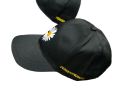 Sunflower design new fashionable cap unisex. 