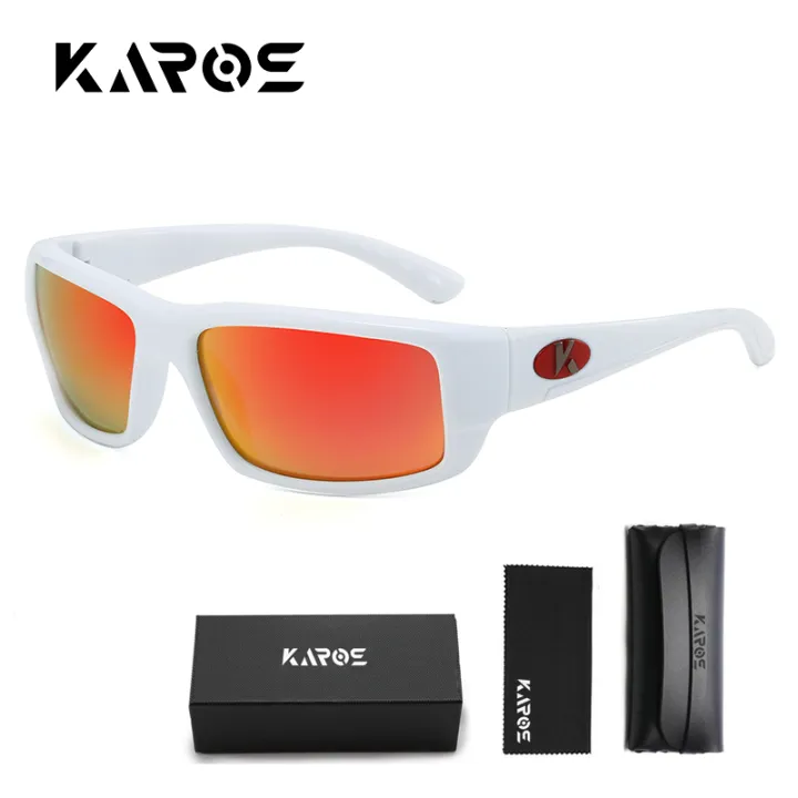 Karos%20Polarized%20Sunglasses%20Women%20Fashion%20UV400%20Protection%20Eyewear%20Men%20Outdoor%20Fishing%20Glasses%20Sports%20Driving%20Cycling%20Goggles%20Box%20-%20Image%207
