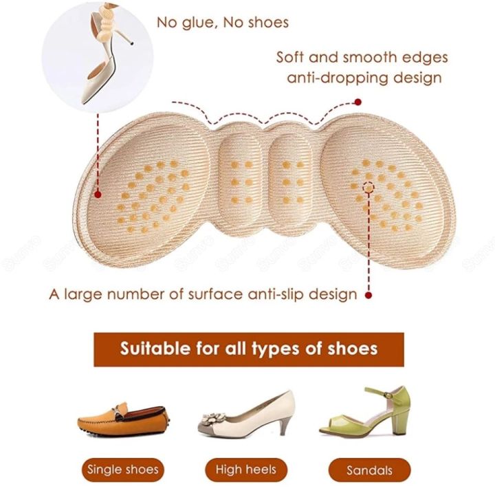 A%20Pair%20Of%20Soft%20Orthopedic%20Insoles%20Insole%20Anti-slip%20Shoe%20Grip%20Anti%20Skid%20Shoe%20Cushion%20Shoes%20Sole%20Protector%20for%20High%20Heel%20Shoe%20Leather%20Shoes%20Protector%20Relieve%20Pain%20(Pack%20of%201)%20-%20Image%204