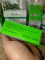 Original Japanese AA AAA 1.4v Rechargeable Battery Cell Mini Wall Charger Travel Adapter Batteries Cells. 