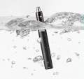 Xiaomi Huanxing HN3 Electric Nose Trimmer.