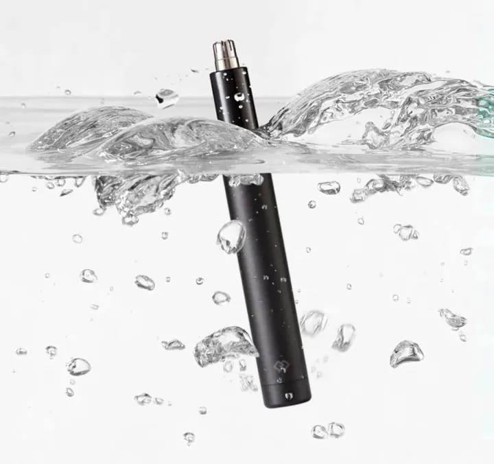 Xiaomi%20Huanxing%20HN3%20Electric%20Nose%20Trimmer%20-%20Image%203