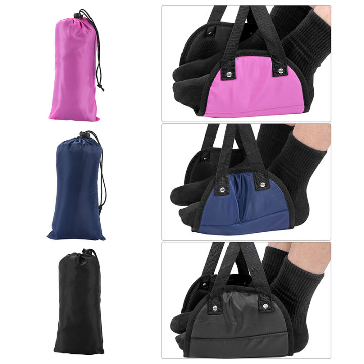 Portable%20Adjustable%20Footrest%20Hammock%20for%20Airplane%20Travel%20Long%20Flight%20Bus%20Train%20Office%20Travel%20Accessories%20for%20Leg%20Rest%20Foot%20Sling%20-%20Image%202
