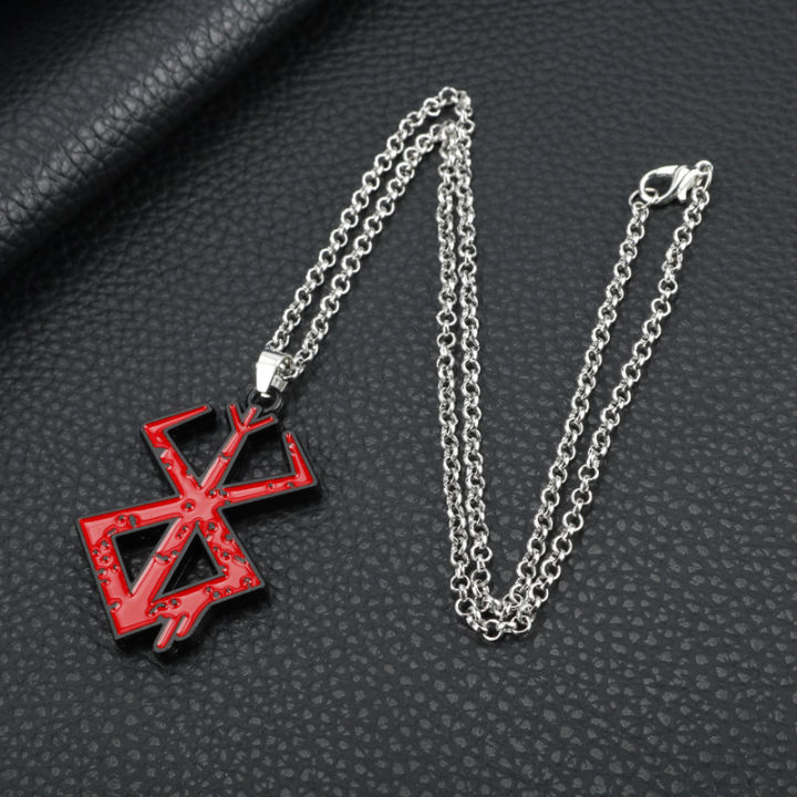 Anime%20Berserker%20Symbol%20Pendants%20Necklacefor%20Men%20Women%20Keychain%20Collection%20Halloween%20Jewelry%20Cosplay%20Accessories%20%20for%20Fans%20-%20Image%202