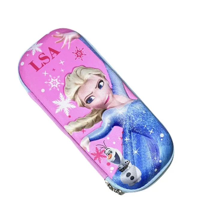 Premium%20Quality%203D%20Printed%20Pencil%20Case,%203D%20Pencil%20Bag%20-%20Image%203