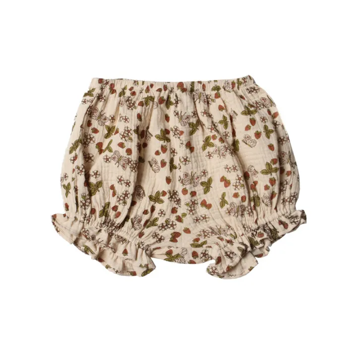 Organic%20Cotton%20Baby%20Girl%20Summer%20Clothes%202Pcs%20Floral%20Kids%20Dresses%20+%20Shorts%20Newborn%20Baby%20Girl%20Outfit%20-%20Image%206