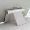 Portable Universal Tablet Holder For iPad For iPhone Holder Tablet Stand Mount Adjustable Desk Support Flexible Phone Stand.