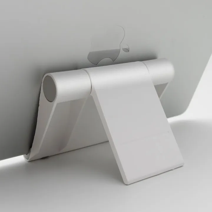 Portable%20Universal%20Tablet%20Holder%20For%20iPad%20For%20iPhone%20Holder%20Tablet%20Stand%20Mount%20Adjustable%20Desk%20Support%20Flexible%20Phone%20Stand%20-%20Image%204