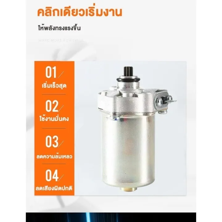 Dry%20Starter%20Click%20Scoopy-I%20(Honda)%20Good%20Price,%20Good%20Value,%20Ready%20to%20Ship,%20Fast%20Delivery.%20-%20Image%207