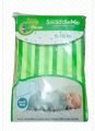 Baby swaddle wrapping baby infant high Quality super soft summer for newborn. 