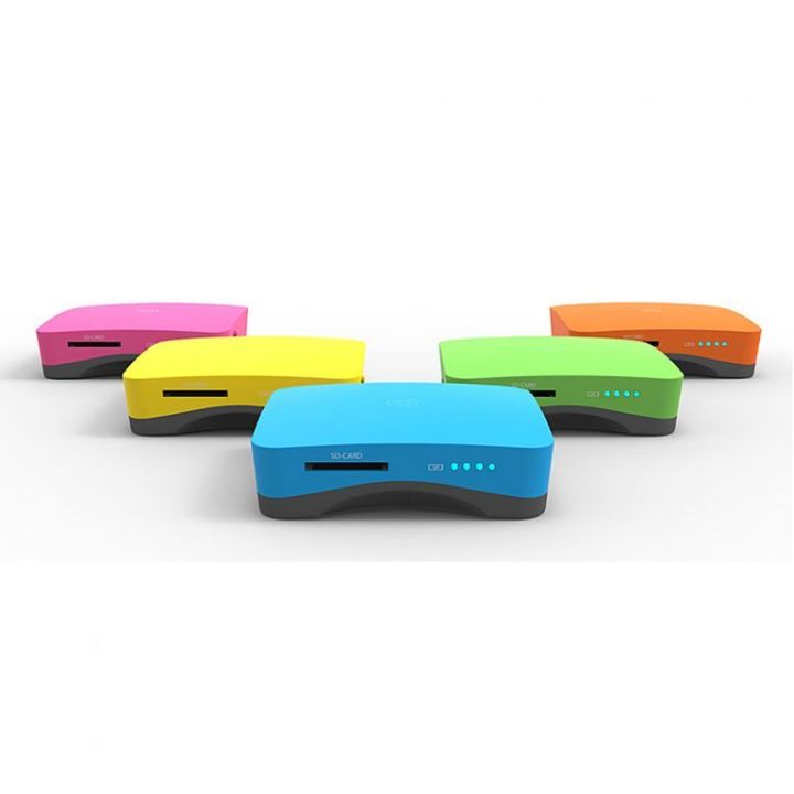 SHARE FOIL WIFI ROUTER | Daraz.pk