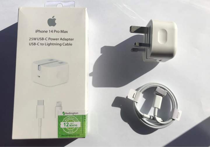 IPhone%2025W%2014%20Pro%20Max%20USB-C%20To%20Lightning%20Cable%20Fast%20Charging%20Full%20Charger%20Set%20-%20Image%206