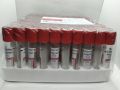 Clot Activator 4ml (PRO-COAGULATION TUBE) Xinle. 