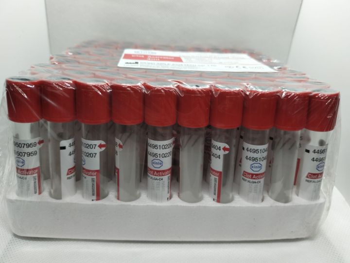 Clot%20Activator%204ml%20(PRO-COAGULATION%20TUBE)%20Xinle%20-%20Image%204