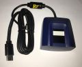 Biometric Fingerprint Scanner SecuGen typeC. 