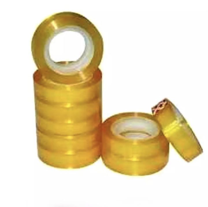 Cello Tape Small