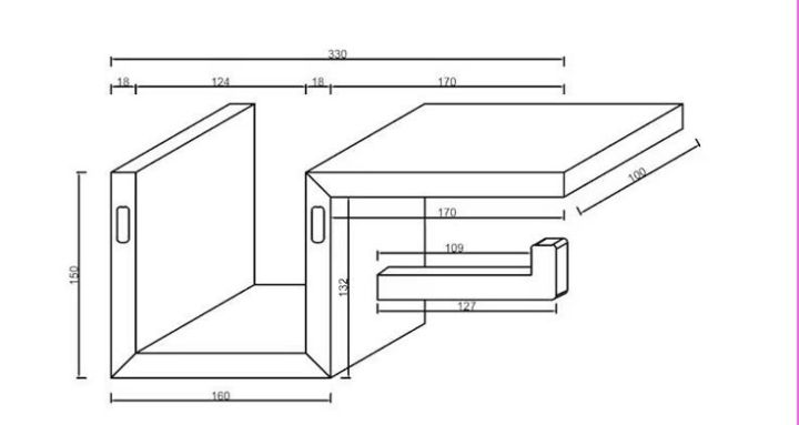 Modern%20Wooden%20Wall-Mounted%20Toilet%20Paper%20Holder%20with%20Shelf%20and%20Storage%20-%20Image%202