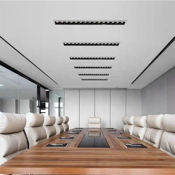 Embedded%20LED%20Linear%20Light%20Black&amp;White%20Body(%20Laser%20Blade%20)%2020%20Watt%20Ceiling%20Light%20%202"%20By%206"%20Size%20Aluminum%20-%20Image%207