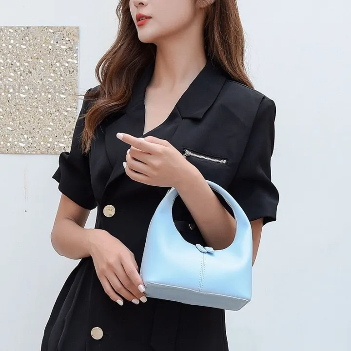 Fashion%20women%20PU%20leather%20mini%20bags%20handbag%20bag%20Victor%20faobieno%20with%205%20colors%20-%20Image%203