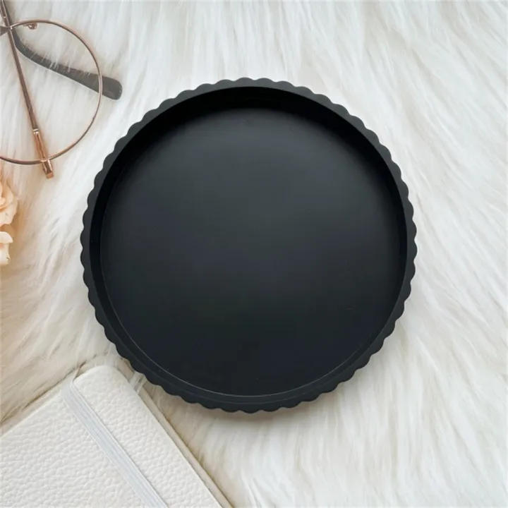 1%20pcs,%20silicone%20bathroom%20tray,%20jewelry%20tray,%20jewelry%20tray,%20kitchen%20tray,%20toiletries%20tray,%20vanity%20tray,%20storage%20tray%20-%20Image%207