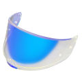 FF801 Visor for Citation Sedici Strada2/3 FT2 Vector FF801 FF397 Helmet Face Shield Motorcycle Accessories Lens Anti UV. 
