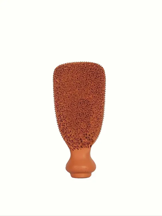 Pair%20of%20two%20Pumice%20Clay%20Stone%20for%20feet%20scrubs%20-%20Image%204
