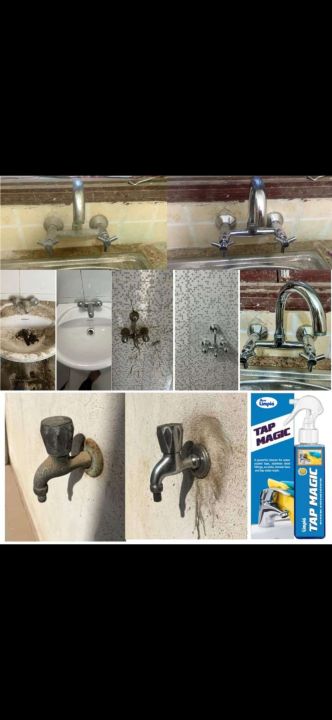 Tap%20Magic%20Water%20Tap%20Cleaner%20and%20Stainless%20Steel%20Cleaner%20200ml%20-%20Image%202