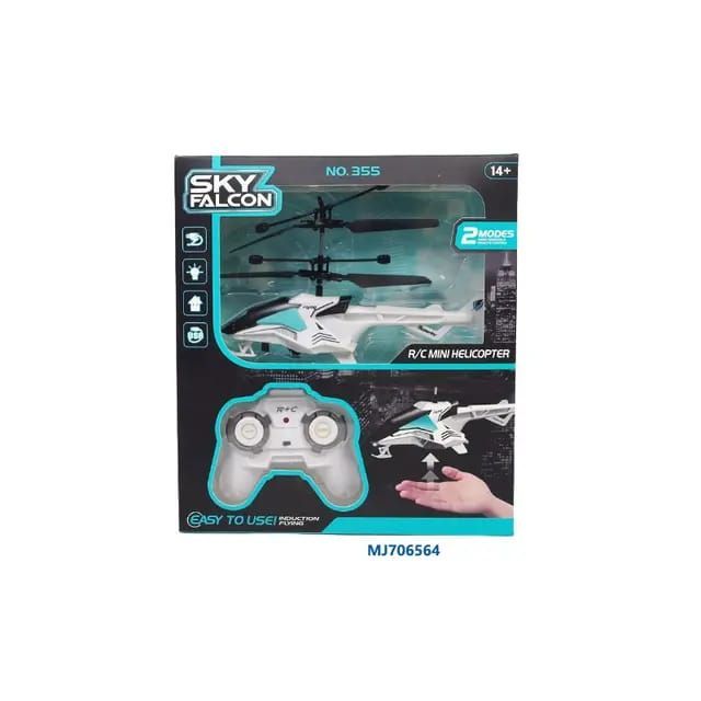 MJ%20TOYS%20Remote%20Control%20Helicopter%20Hand%20Control%20Gesture%20Sensing%20Space%20Plane%20RC%20Aircraft%20Toy%20for%20kids%20-%20Image%204