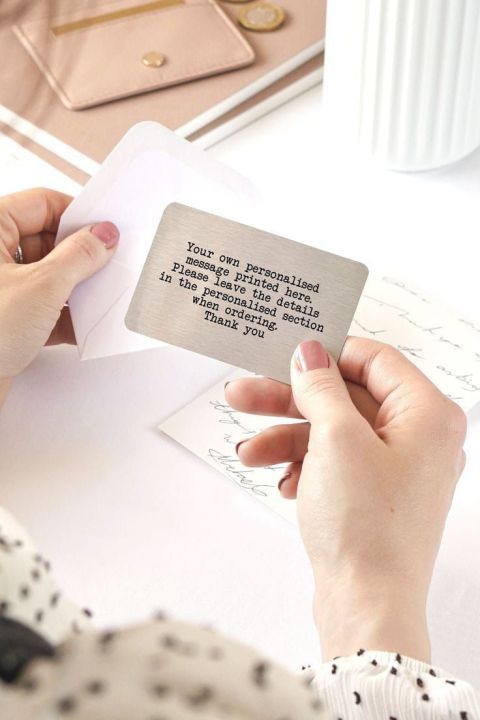 Customized%20metal%20card%20with%20box%20-%20Image%205