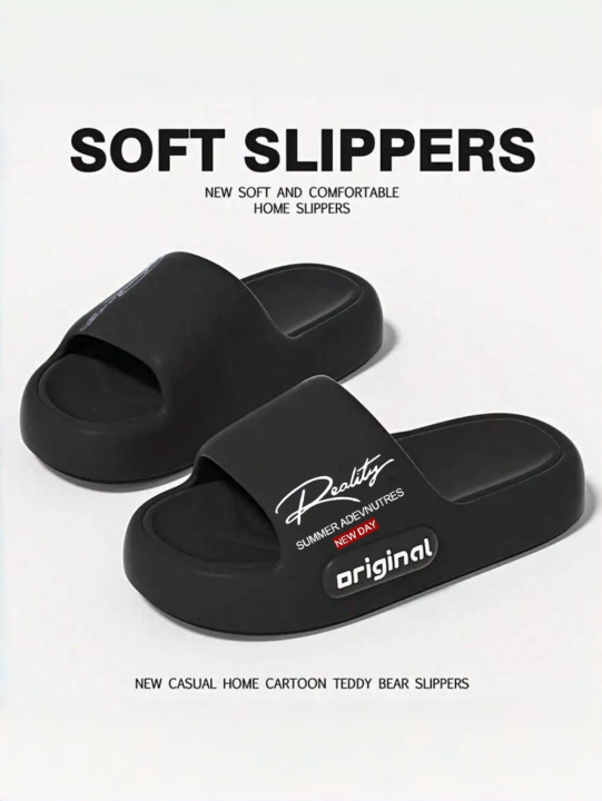 New%20Casual%20Innovative%20Design%20Men's%20Slippers%20Eva%20Soft%20Sole%20Lightweight%20Home%20Slippers%20High%20Quality%20Exclusive%20Brand%20Slippers%20-%20Image%203