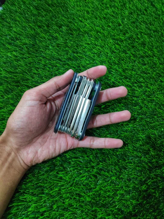 Multi%20-tool%20kit%20Box%20for%20Bicycles%20-%20Image%203