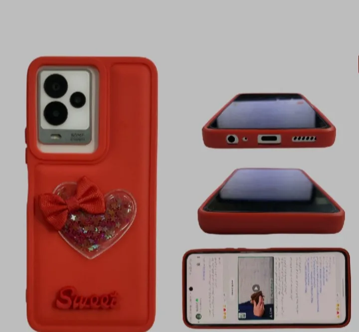 Dcode%20Bold%203%20Pro%20Sweet%20Fancy%20back%20Cover,%20Bold%203%20Pro%20Stylish%20Back%20Cover%20-%20Image%203