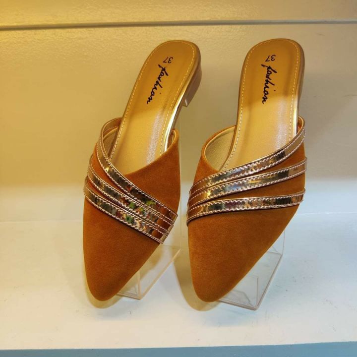 Nagra%20Half%20Shoes%20Sandal%20For%20Women%20-%20Image%203
