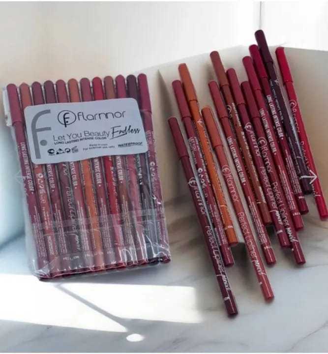 Pack%20of%2012/6%20LipPencils%20%E2%80%93%20Flormar%20Lip%20Pencils%20Set%20Featuring%20Smooth,%20Long%20Lasting%20&%20Highly%20Pigmented%20Shades%20%7C%20Premium%20Flormar%20Lip%20Pencil%20Collection%20for%20Perfect%20Lip%20Lining,%20Definition%20&%20Professional%20Makeup%20Finish%20by%20Gleam%20&%20Grace%20-%20Image%203