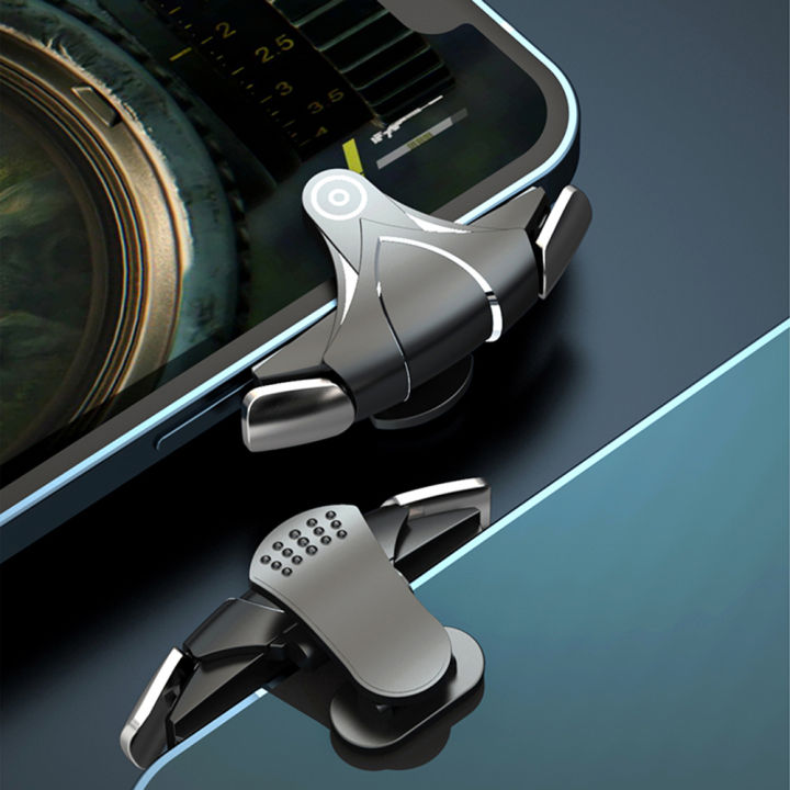 for%20PUBG%20Game%20Controller%20Gamepad%20Latency-Free%20Mobile%20Phone%20Game%20Trigger%20Aim%20Shooting%20Trigger%20Button%20for%20Ios%20Android%20Smart%20Phone%20-%20Image%206