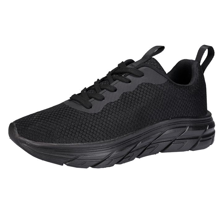 NonSlip%20Running%20Shoes%20Men%20Soft%20Cushion%20Running%20Shoes%20Breathable%20Mesh%20Sneakers%20for%20Walking%20Jogging%20Gym%20All%20Seasons%20-%20Image%207