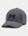 Under Armour Blitzing Low Men's Adjustable Cap. 