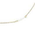 Komorer Bicha Women’s Body Jewellery Chain - Stylish Design.