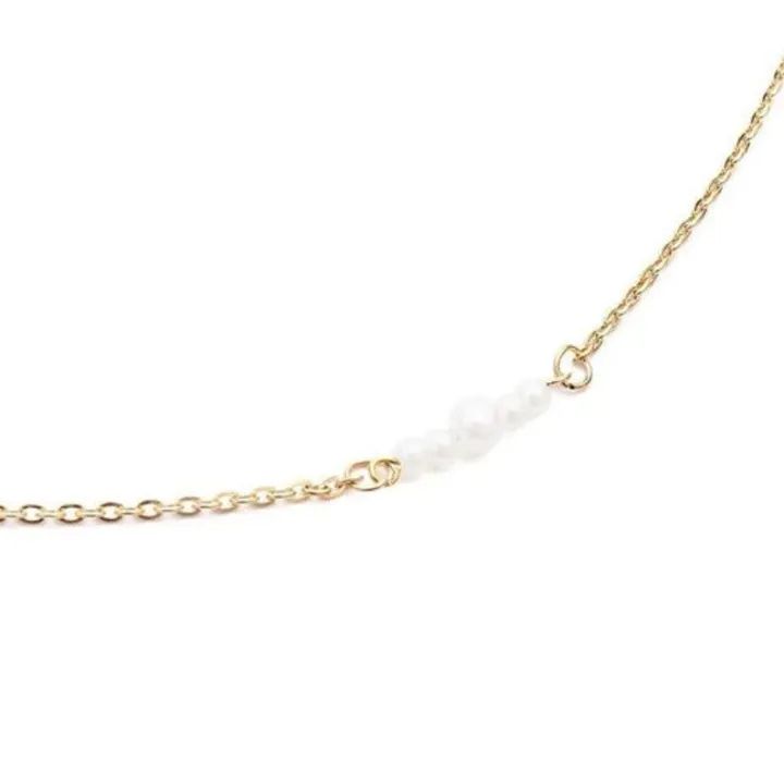 Komorer%20Bicha%20Women%E2%80%99s%20Body%20Jewellery%20Chain%20-%20Stylish%20Design%20-%20Image%203