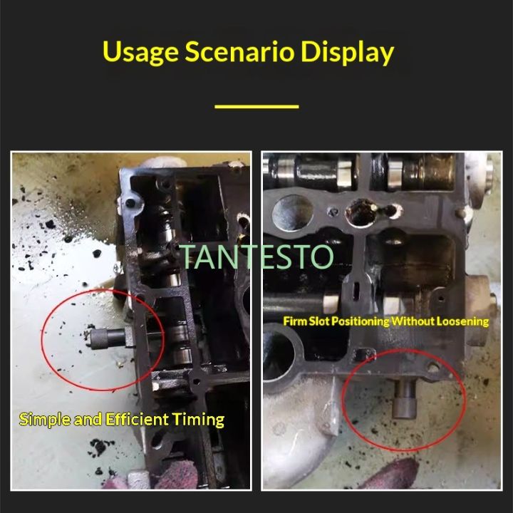 For%20SAIC%20Maxus%20V80%20Timing%20Belt%20Tensioner%20Pulley%20Replacement%20Repair%20Tool%20T60%202.8%20-%20Image%202