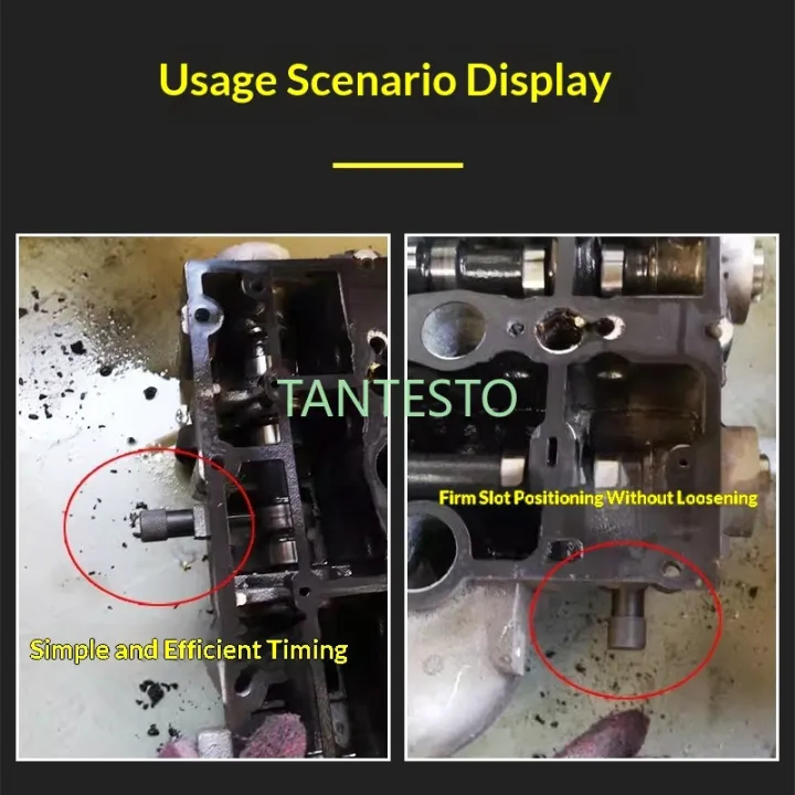 For%20SAIC%20Maxus%20V80%20Timing%20Belt%20Tensioner%20Pulley%20Replacement%20Repair%20Tool%20T60%202.8%20-%20Image%202