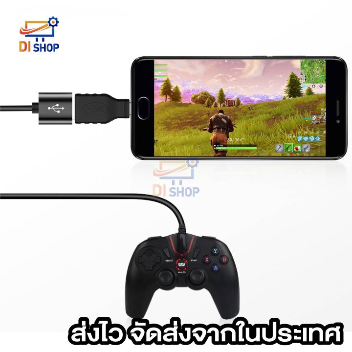 USB%20to%20type%20C%20converter%20male%20to%20female%20USB%20C%20adapter%20-%20Image%205