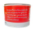 furniture polish wax marble polish top brand in the world , mention floor shine suitable for floors , wooden surface , furniture , wax or shine , gloss mansion ,  white varnish for shine. 