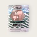 Iphone Mytng Cable Fast cable fast Charging Date transfer. 