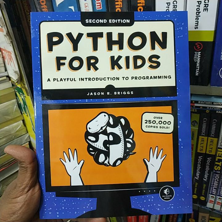 Python%20for%20Kids%20A%20Playful%20Introduction%20to%20Programming%20-%20Image%204