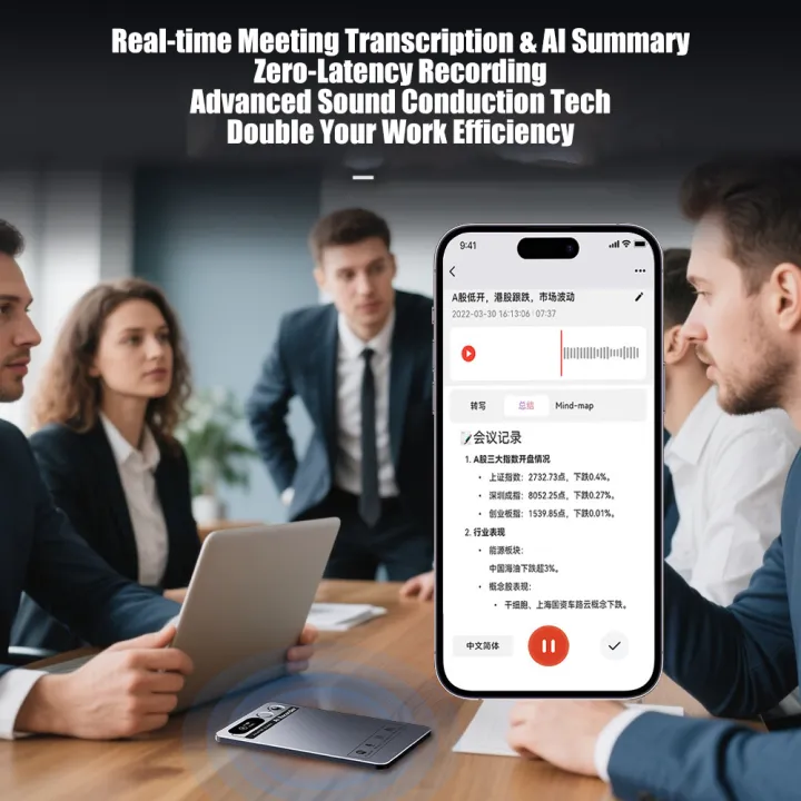 AI%20Voice%20Recorder%20Mini%20Magnetic%20Powerd%20ChatGPT%20App%20Phone%20Call%20Espia%20Transcribe%20Summarize%2058%20Language%20Translator%20Audio%20Dictaphone%20-%20Image%204