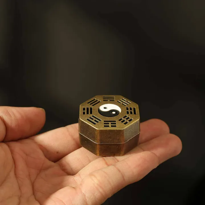 Incense%20Burner%20Feng%20Shui%20Lotus%20Zen%20Coil%20Holder%20Censer%20for%20Aromatherapy%20Tea%20House%20Meditation%20Tabletop%20Decoration%20-%20Image%203