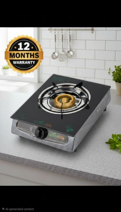 Glass%20Top%20Single%20Burner%20Gas%20Cooker%20-%20Image%202