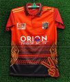 Comilla Victorians Full Sleeve Polo Jersey 2024.