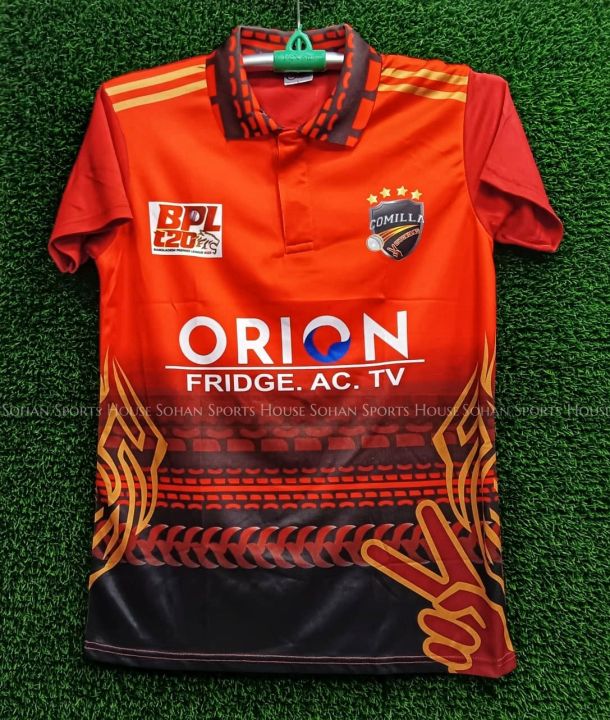 Comilla%20Victorians%20Full%20Sleeve%20Polo%20Jersey%202024%20-%20Image%202